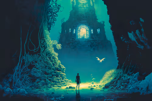 Item #59362009125092815184539837050762630968731760220709476697970475620519647380206 Media