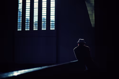 Item #113737128086748292062477362591695088949846834926052317149293452938660471111681 Media