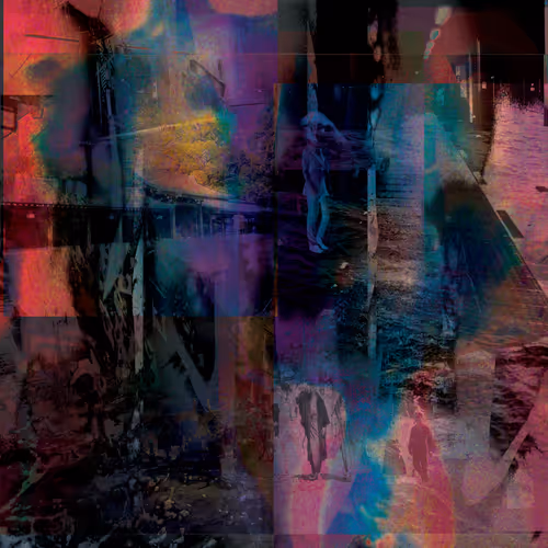 Item #104799570988119714427954054676979440464158466927828591179901474901553575886849 Media