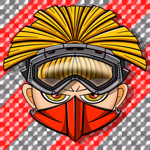 Item #85816065400439368465048323321763417722040612020486092114549418107857553850369 Media