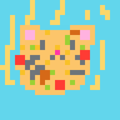 Item #107781071644900128205643453025480817031263877017755922065413612705840034217985 Media