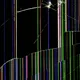 23107223597169676471099193649254949759460331373970346725248388679724563431425