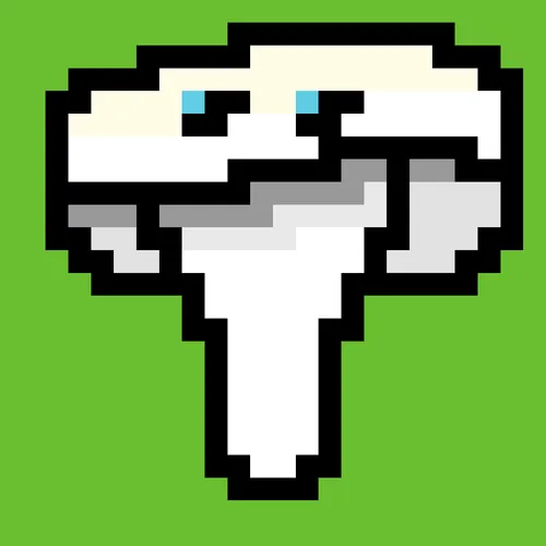 Item #66616835490735848679175071916111480741812106987496628078600958873287211876353 Media
