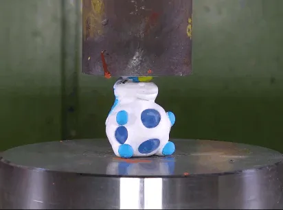 Item #51845589138248531294593418479039735952453489235461489114075288000817690312705 Media