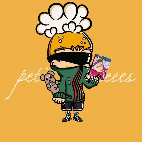 Puttinopocollection