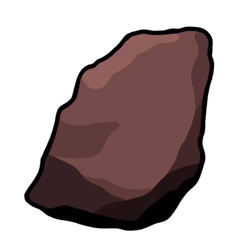 Item #22772742530994404283160777428808967546850895120671873777941363994625226833921 Media