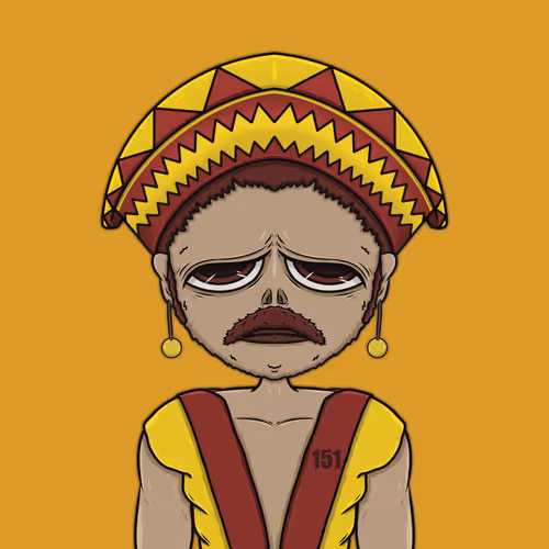 Item #55369649191947378351040168673202395914288690325698643278282677981919284559873 Media