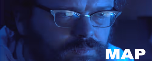 Item #57492841797530559872808567410220446098955712690811343882296186494039516774401 Media