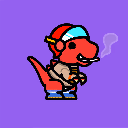 Item #54599577466706125305482880600014752762228280738188730604254476854974681710593 Media