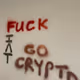 62127939680468892787022462712056931960049544541115006837600576205354463920129
