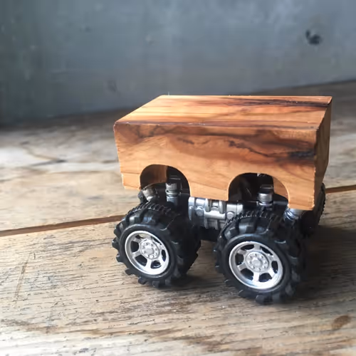 Item #76311614395545238809023496294464908279105970691610549787519714386250028810241 Media