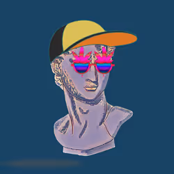 108123638737951020737027638934816902312787304109594827836755308108685888192513