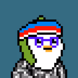 79591228872925422683974364232320317376604576145610297440234529040961177124865