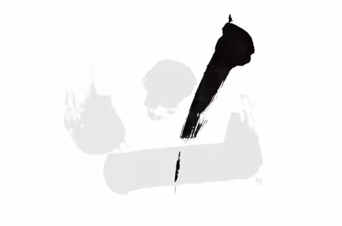 Item #19475570134778432165177705501693718220170233709003462538409443567279473164289 Media