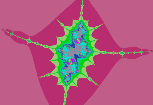 Item #53982956455280841153801428620718563394849292225781927570905770746310347980801 Media