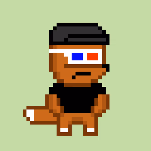 Item #50144974734116478822823199935992052902013258459886976620774128669211083407361 Media