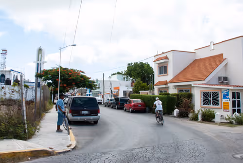 Item #59154946286010189732012368142144452370095057633127291979705499812518118293505 Media