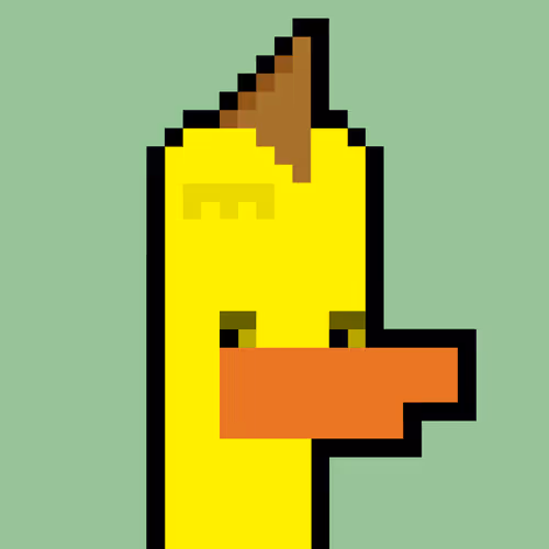 Item #81051682759312351887842295081699468782319279963069916326007376273123630383105 Media