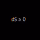 57808424692040794974285461697178261495526545256774343950537045079339246288897
