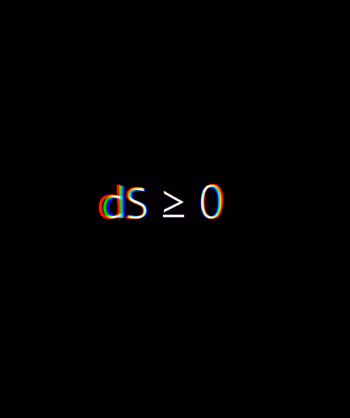 Item #57808424692040794974285461697178261495526545256774343950537045079339246288897 Media