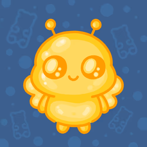 Item #100241217631067582011857867926701505068066988179020939798518841738603811307521 Media