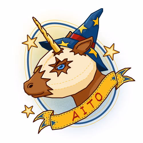 38437188292528518151046944312312325826234250177643890064809504219907764518913