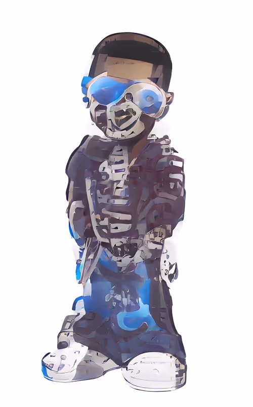 Item #63659167025427931143047978387803477876906816744801815533343706454855616823297 Media