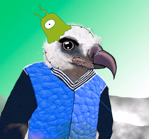 Induke