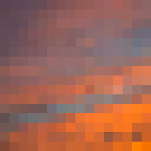 Item #109759330268527901486132477372620674512960772263422676404180015488509539254273 Media