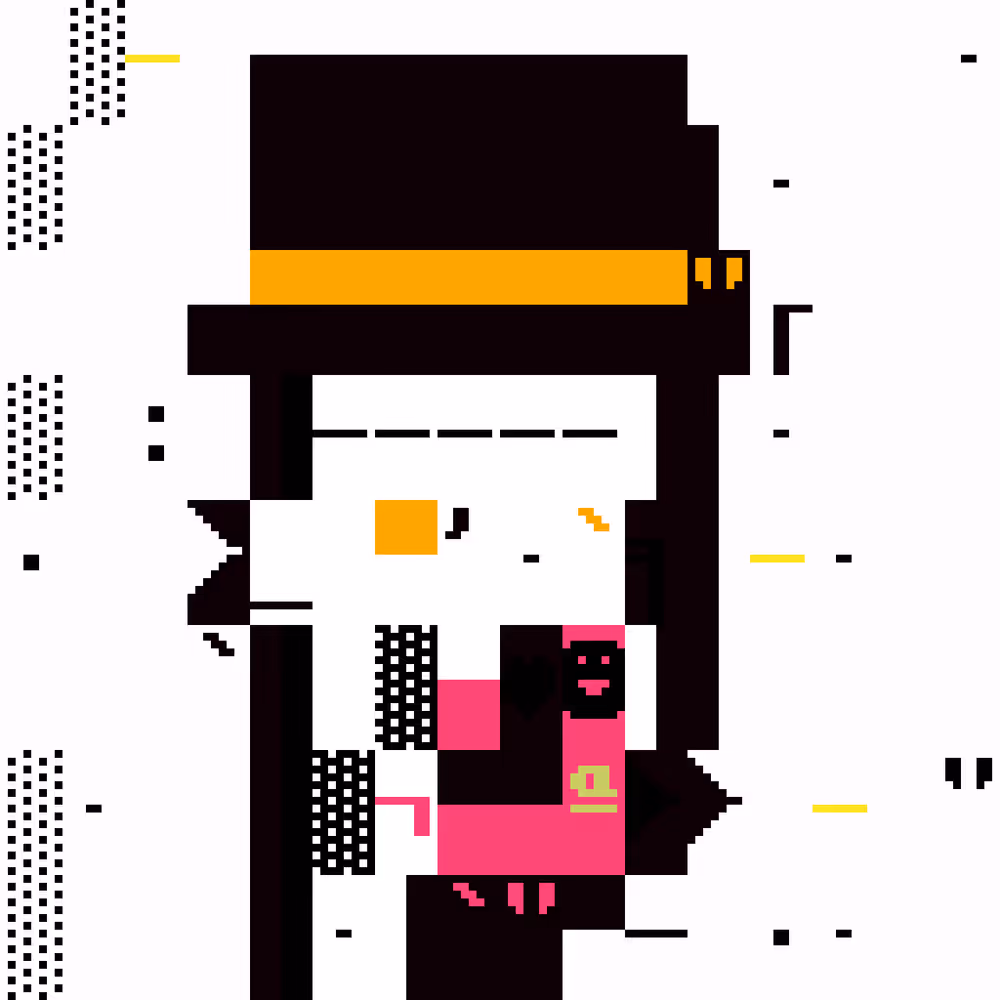 DOS Punk 988