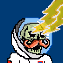 3886166709842329725731742368903977903114175020284451977295790895053930496001