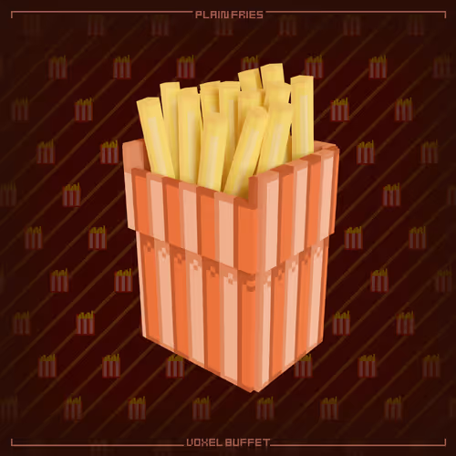 Item #66317105465136789629946332796426205101717205138441484021056714054391488839681 Media