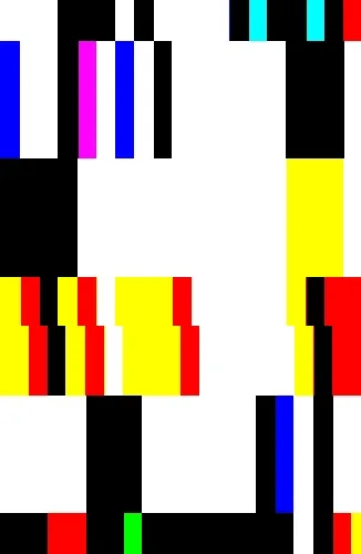 Series Edition #08