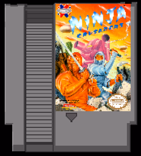 Item #16077036172760471893078111031450755391573975958116375398895501966194721685505 Media