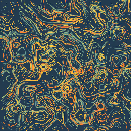 Synthetik x Contour #53