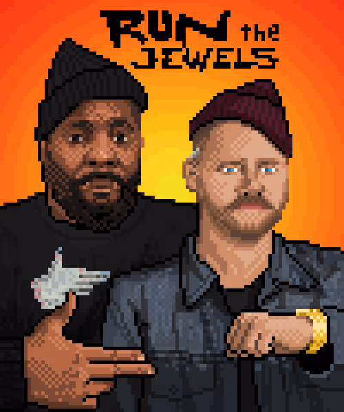 Item #10851682507400016037824011458534255104678729048486236968159782577136390373377 Media