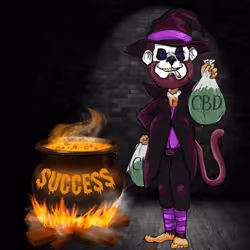 43430350470984952946434771759228696211336393733359291068343599753498040729601