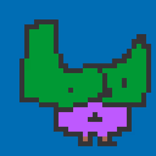 Item #103260827380385811620953404811788295646118293065387803927858732617383075119105 Media