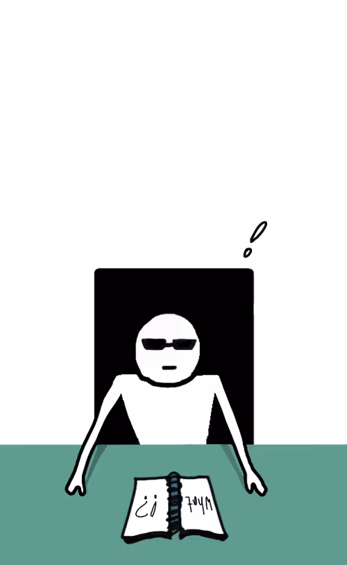 Item #45896853776040310625088562246110199208653961235851282433418909617576489254913 Media