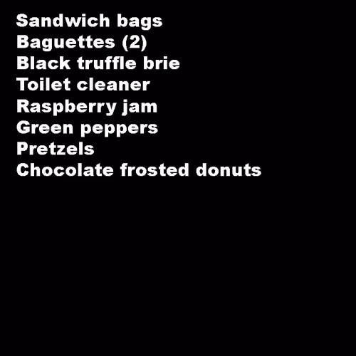Item #15772062495588692208158996019685144521801793152024180572317704264691147079681 Media