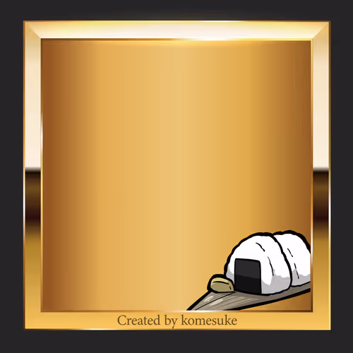 Item #4600935761872793605452190521694264090019976382724382653404054565537003339777 Media