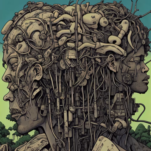 Item #7402235972819528755164858199301940546790917282538852711701528247620289429505 Media