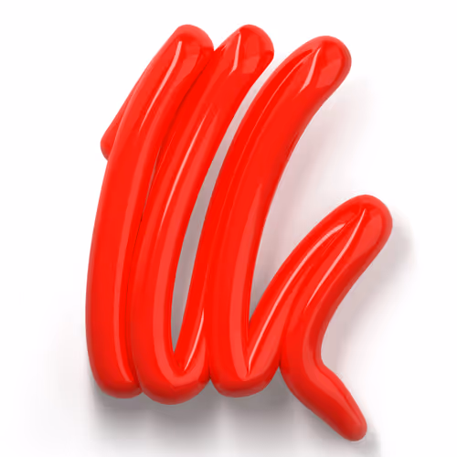 40814389388023121953467530862144974382885727305870506602817129204574989582337