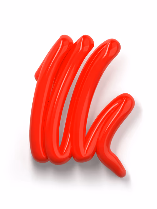 Item #40814389388023121953467530862144974382885727305870506602817129204574989582337 Media