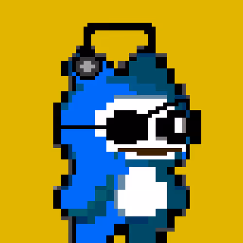 Item #52981602538221529862863431103630234480275250700350360908591387025362865094657 Media