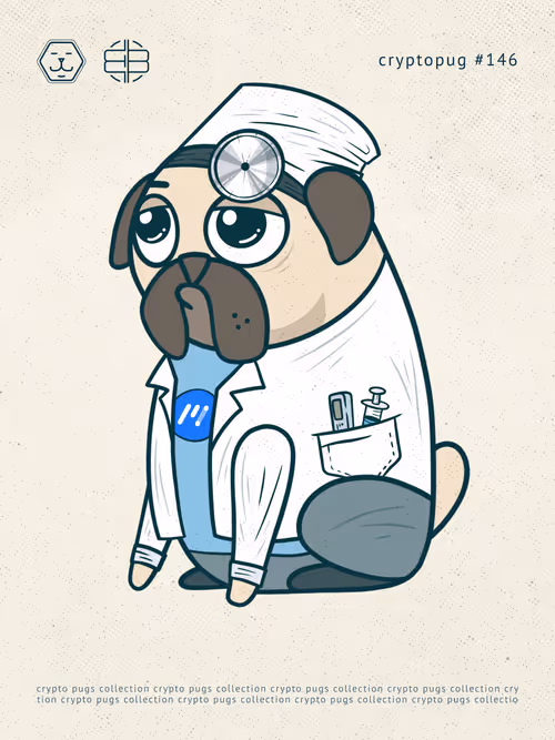 Item #104640598194294933538664477235630836489906252656867928378112161333895374045185 Media