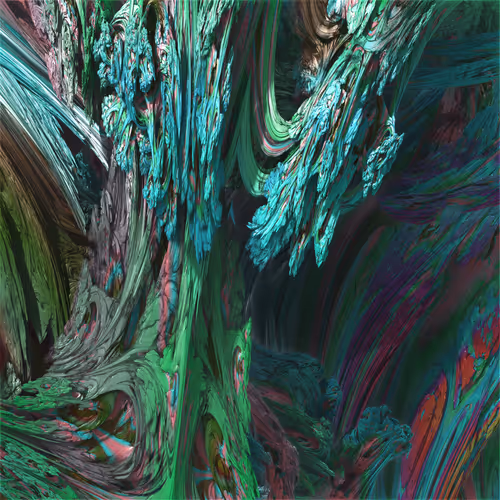 Item #36731780759239473119858752825360788241378110046208622061130789184648920432641 Media