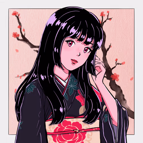 Item #105062754430847802817917362242587767847903667030783857261252553257965376765953 Media