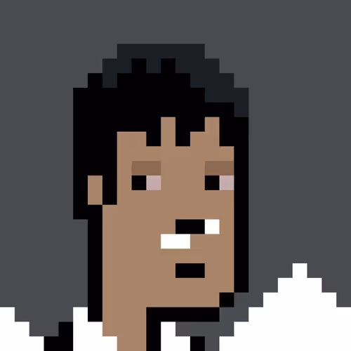 82946121029015680673881170753143915906699432180908350124037670993476326522881