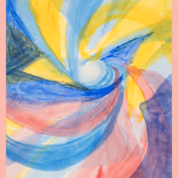 28787526778856887784759564871841071414488525485429972090236939927084586762241